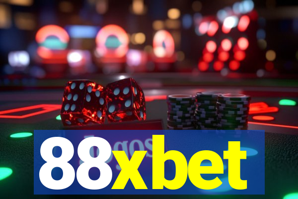 88xbet