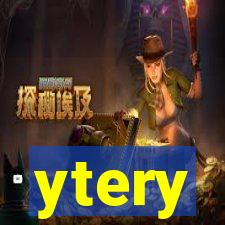 ytery