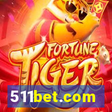 511bet.com