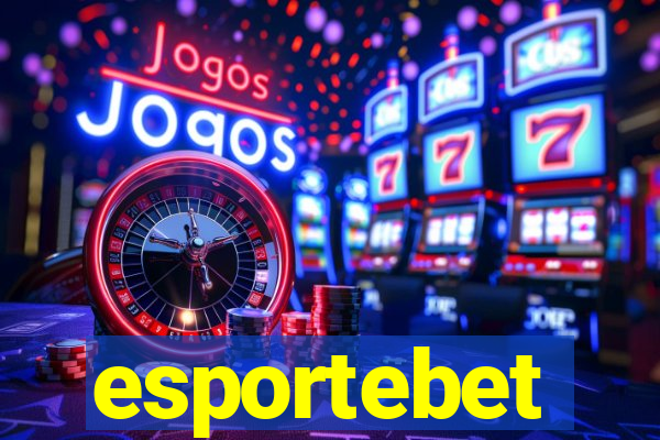 esportebet