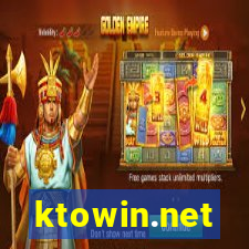 ktowin.net