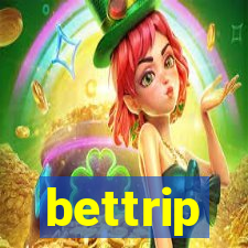 bettrip