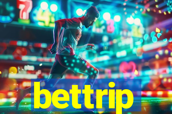 bettrip