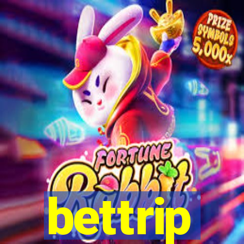 bettrip