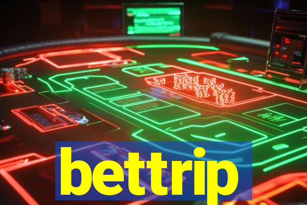 bettrip