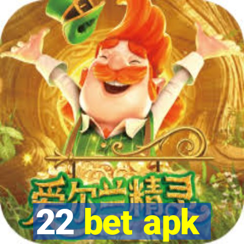 22 bet apk