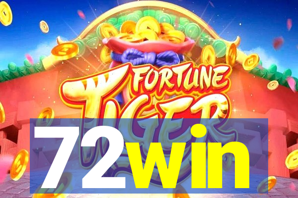 72win