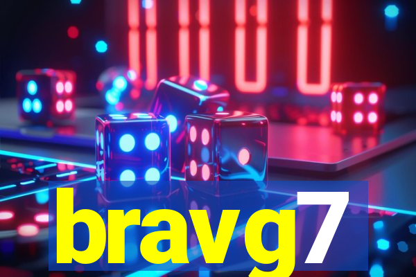 bravg7