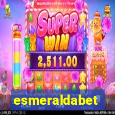 esmeraldabet