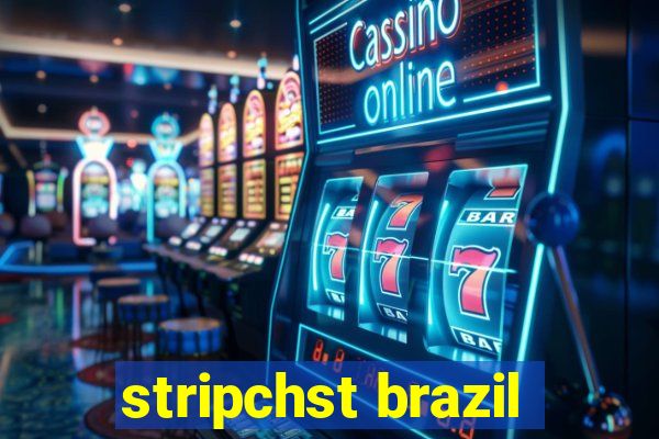 stripchst brazil