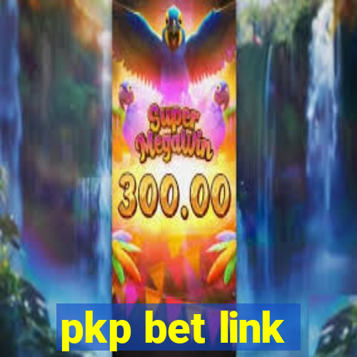 pkp bet link