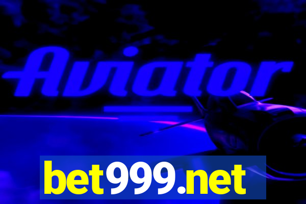 bet999.net