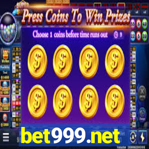 bet999.net