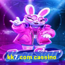 kk7.com cassino