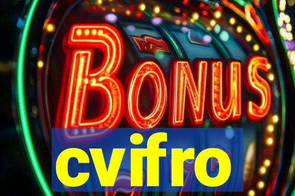 cvifro