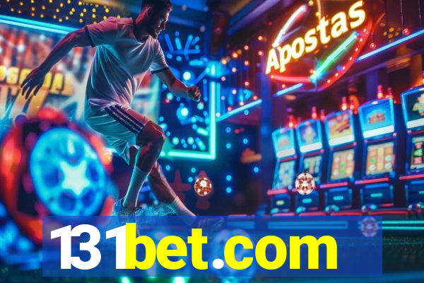 131bet.com