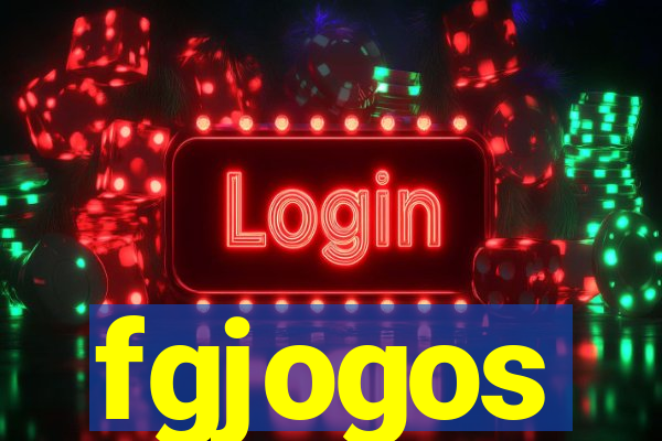 fgjogos