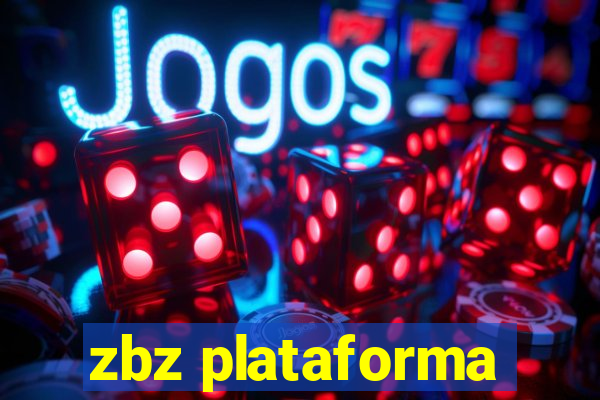 zbz plataforma