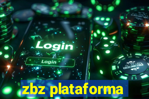 zbz plataforma