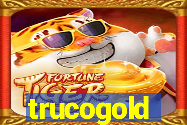 trucogold