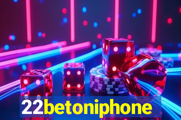 22betoniphone