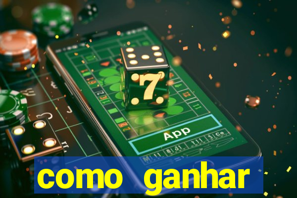 como ganhar dinheiro jogando sem depositar nada