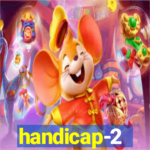 handicap-2