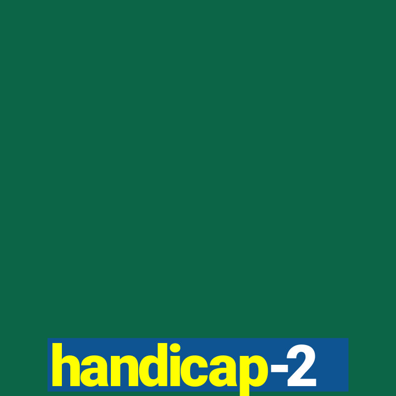 handicap-2