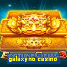 galaxyno casino