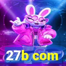 27b com