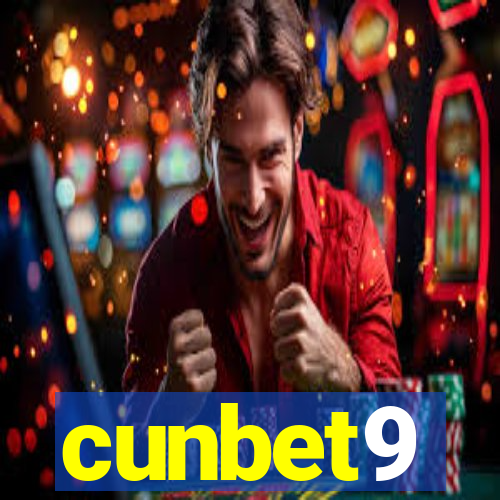 cunbet9