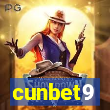 cunbet9