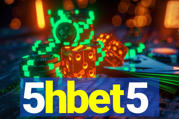 5hbet5