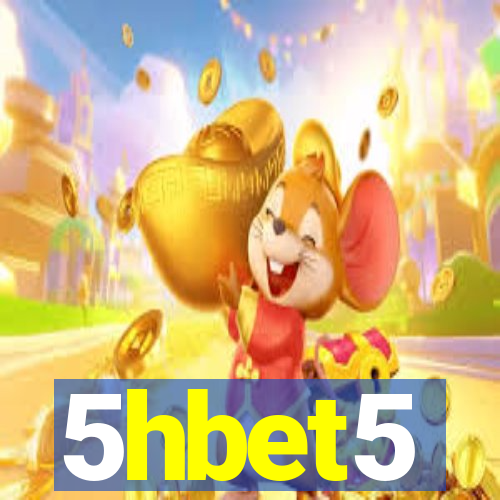 5hbet5