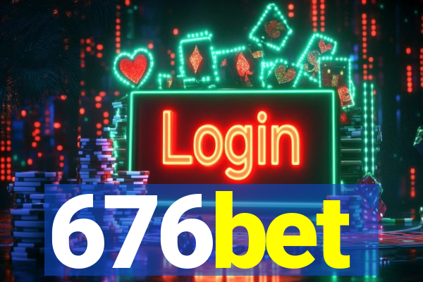 676bet