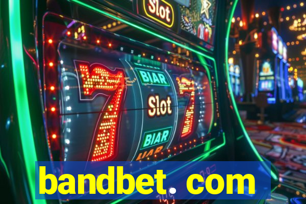 bandbet. com