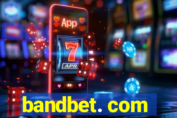 bandbet. com