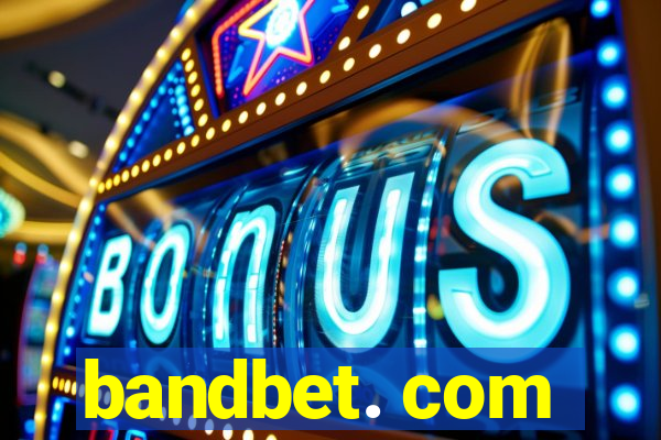 bandbet. com