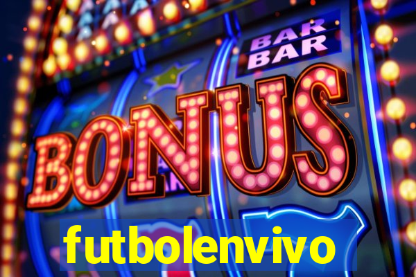 futbolenvivo