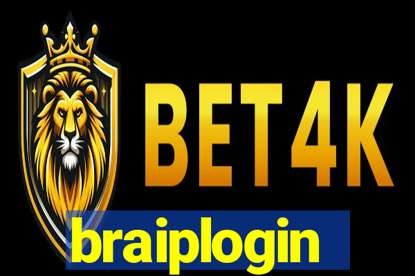 braiplogin