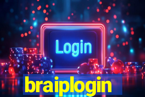 braiplogin