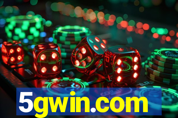 5gwin.com