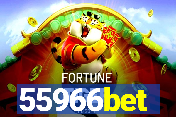 55966bet