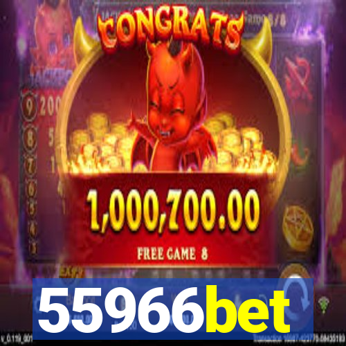 55966bet