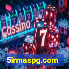 5irmaspg.com