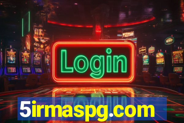 5irmaspg.com