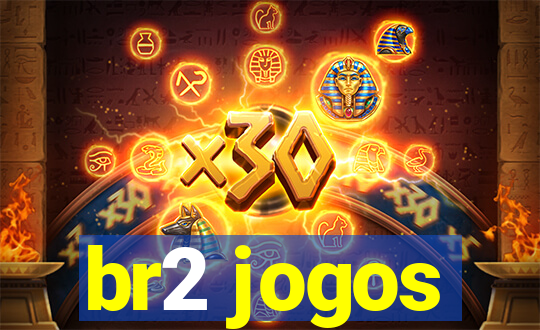 br2 jogos