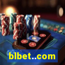 blbet..com