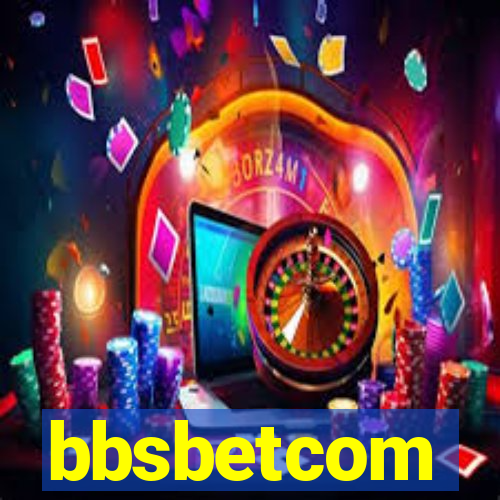 bbsbetcom