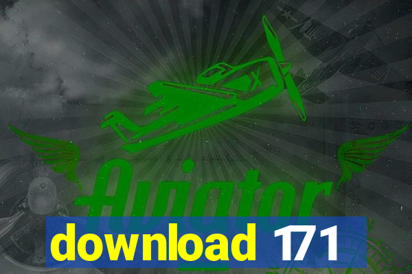 download 171